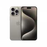 Iphone 15 Pro Max 256 гб