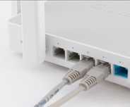 Инженер, настройка модема и роутера, WI-FI, обжимка кабелей, монтаж,