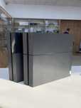 Sony PlayStation 4