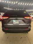 Продам Rav 4 2022