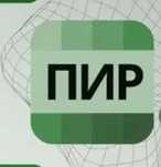 Самоучитель Сметы на ПИР + Видеоуроки ПИР + Сертификат сметчика
