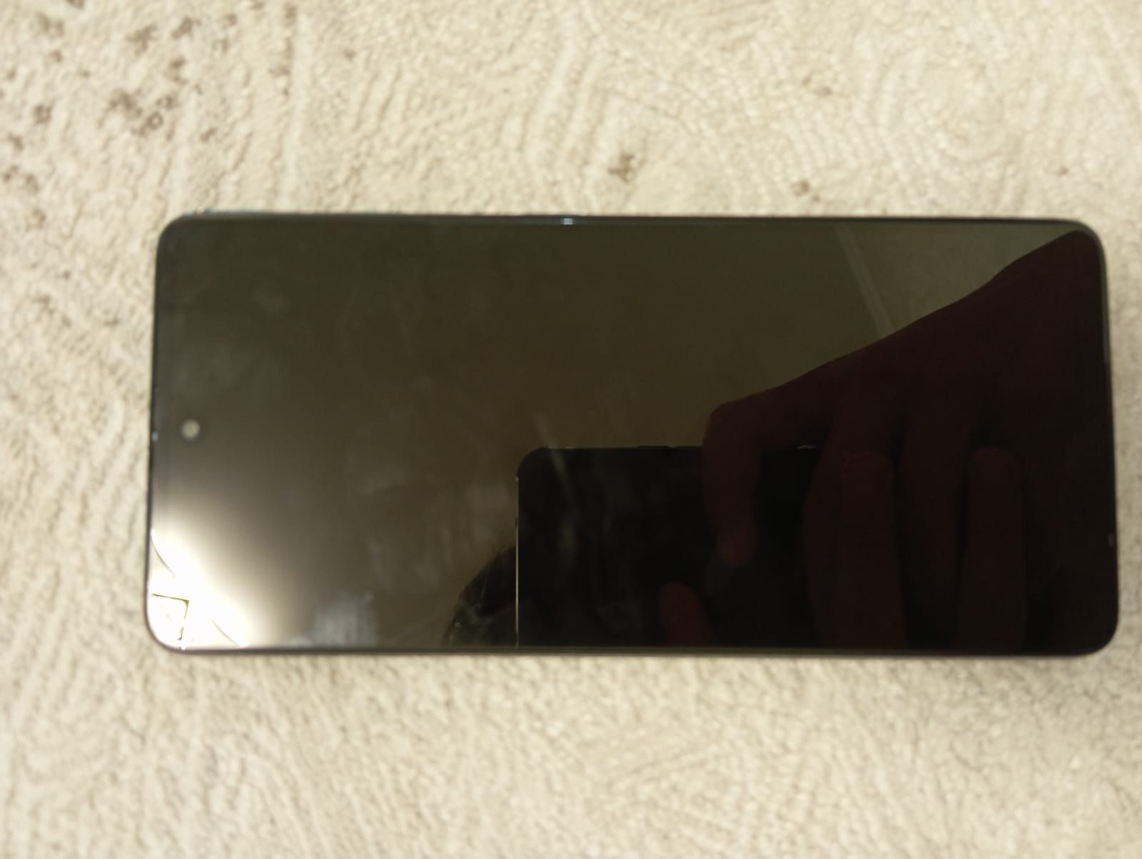Продам samsung a51