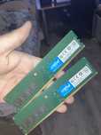 16 гб озу оперативная память.ddr 4