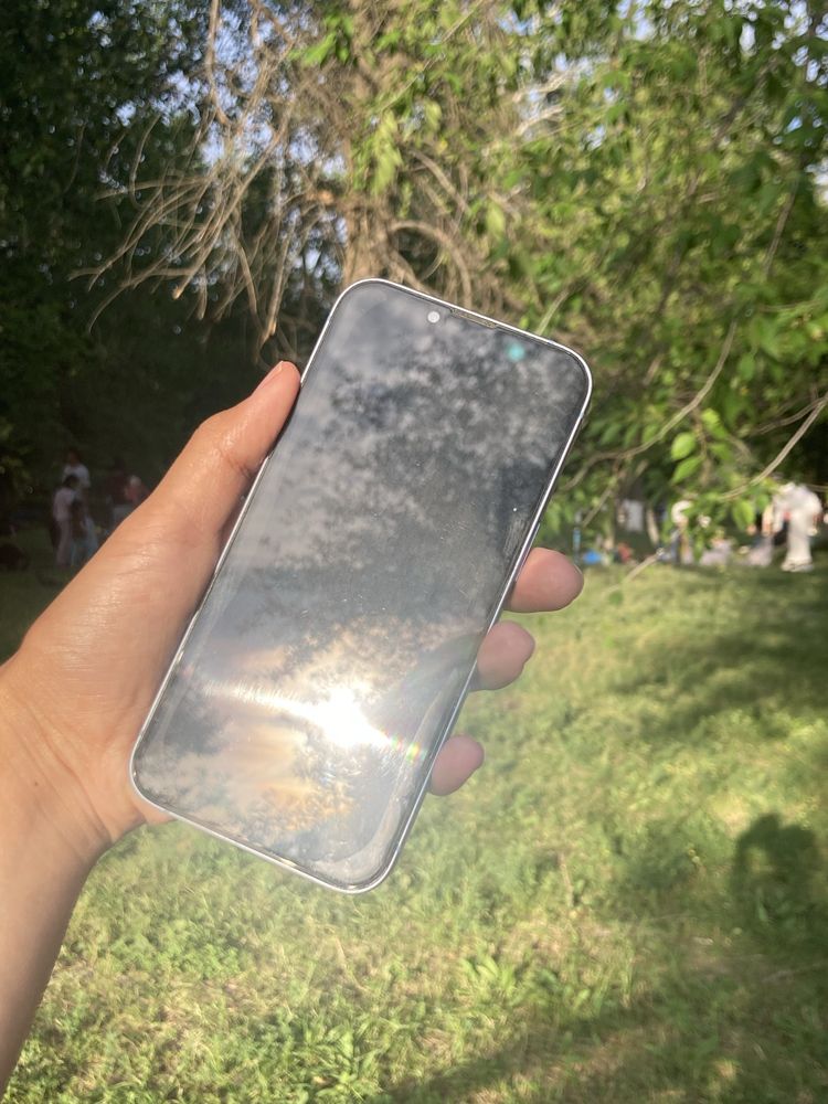 Айфон 14 128 гб iphone 14 128 gb айфон