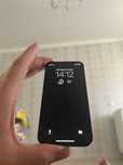 IPhone 12mini minlight