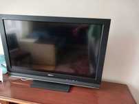 Продам телевизор Sony Bravia Kdl-40L4000