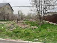 Участок сатылады