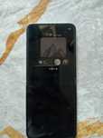 Телефон Samsung Galaxy Z Flip 6