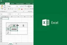 Помощь по MS Excel, Google Таблицы, Power Bi