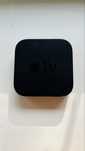 Приставка Apple TV 2