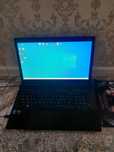 Acer  aspire  v3 772 g