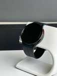 Ломбард Белый» Алматы Galaxy Watch 5 Pro SM-R920 чёр Код товара 113974