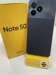 Note 50,Oppo A72,SAMSUNG A3,A50