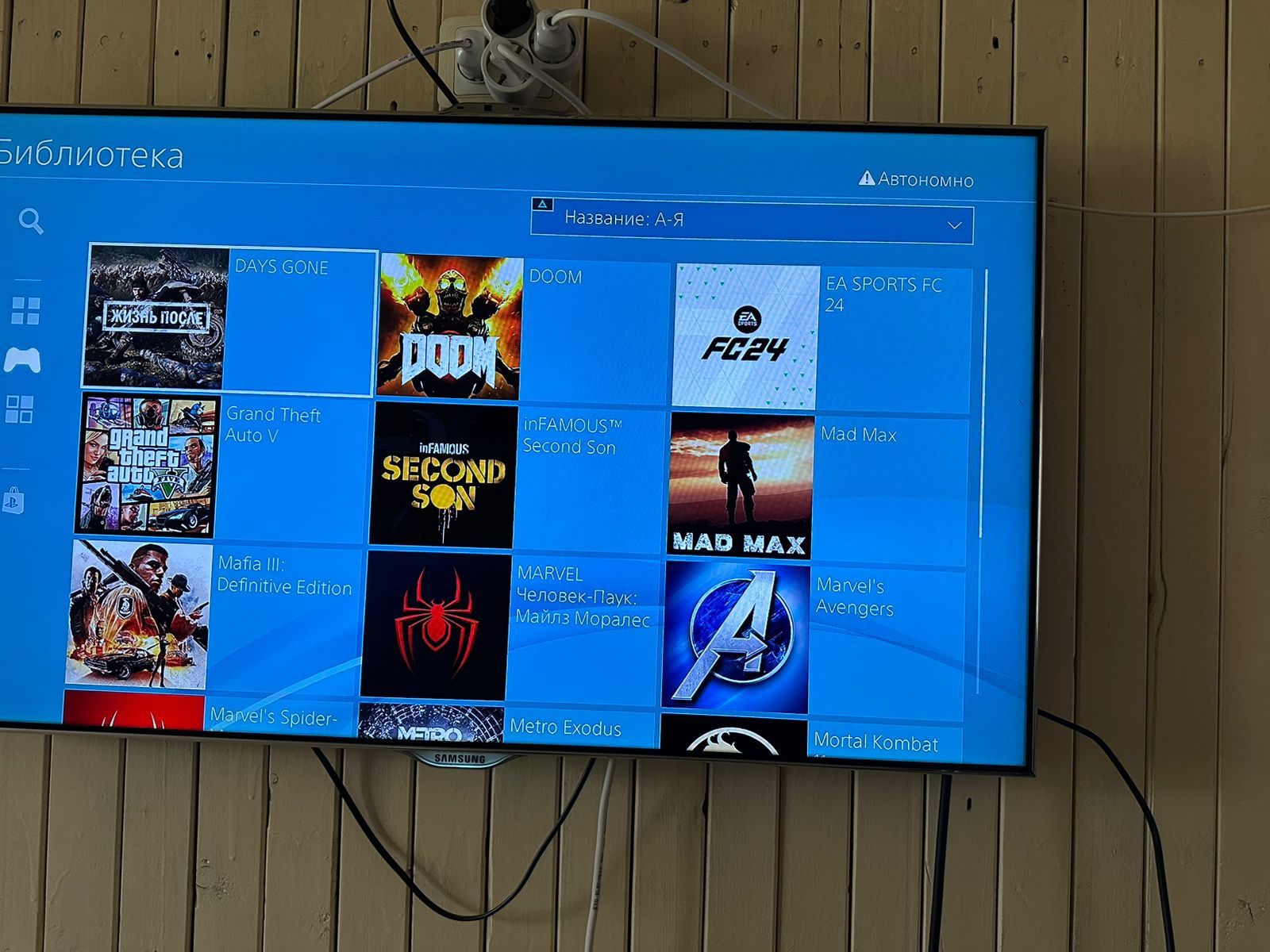 Sony PlayStation 4 Pro ps4 PlayStation 4