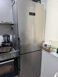 Продам холодильник Beko 80к