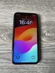 Продаю Iphone 11 хорошем состоянии