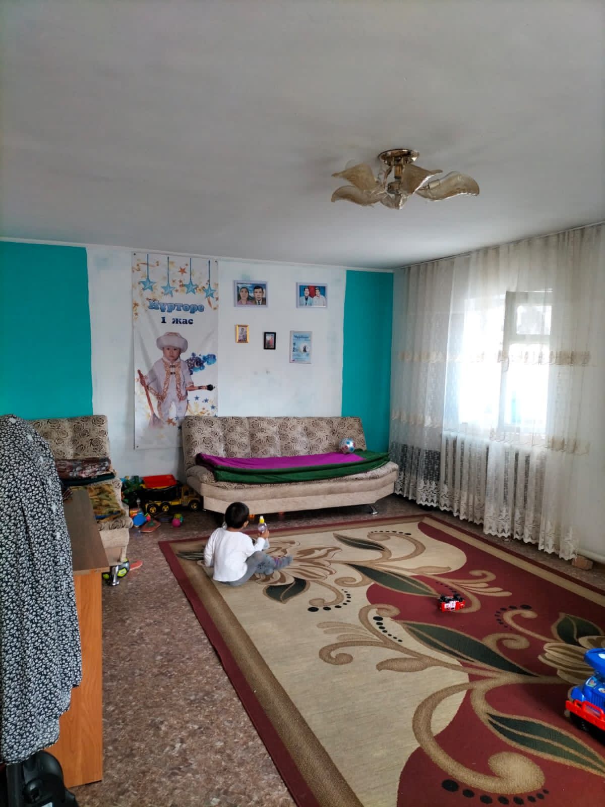 Продам Коттедж  на вокзале
