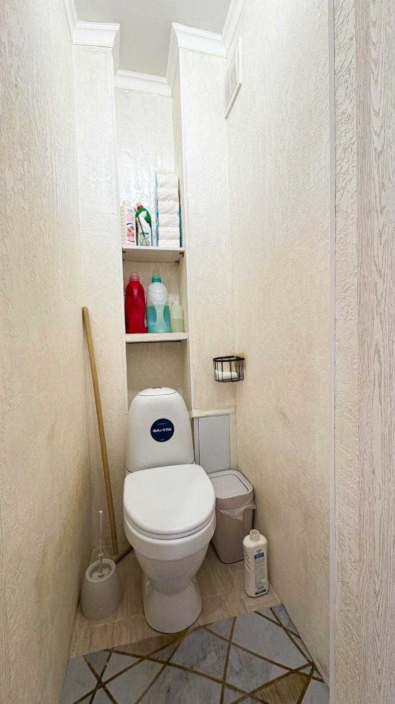 продается 3х ком Мушелтой Жулдыз