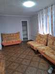 1 комн кв Селевина