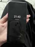 Продам айфон vivo V21e