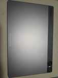 Планшет Teclast T45