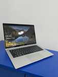 Продается  ноутбук EliteBook