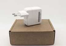 Адаптер питания Apple 30W iPad Айпад МакБук MacBook