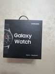 Samsung Galaxy Watch 46mm