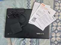 Продам Ноутбук lenovo