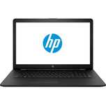 Продам ноутбук HP 15.6
