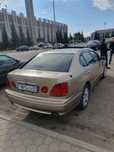 Продам автомашину