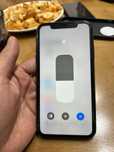 Iphone 11 обмен классом выше