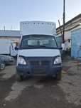 Продам срочно газель
