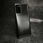 Samsung Galaxy A03s 2/32Gb Петропавловск Сокол 637345