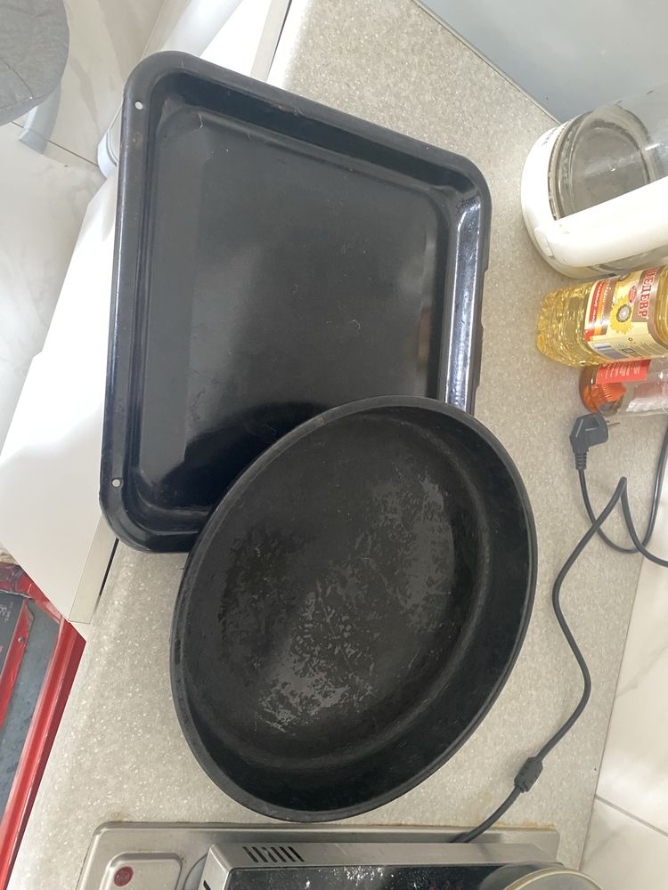 Продам печку Асель
