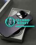 iPhone 14 Pro (256GB) | Рассрочка | Гарантия | Trade In