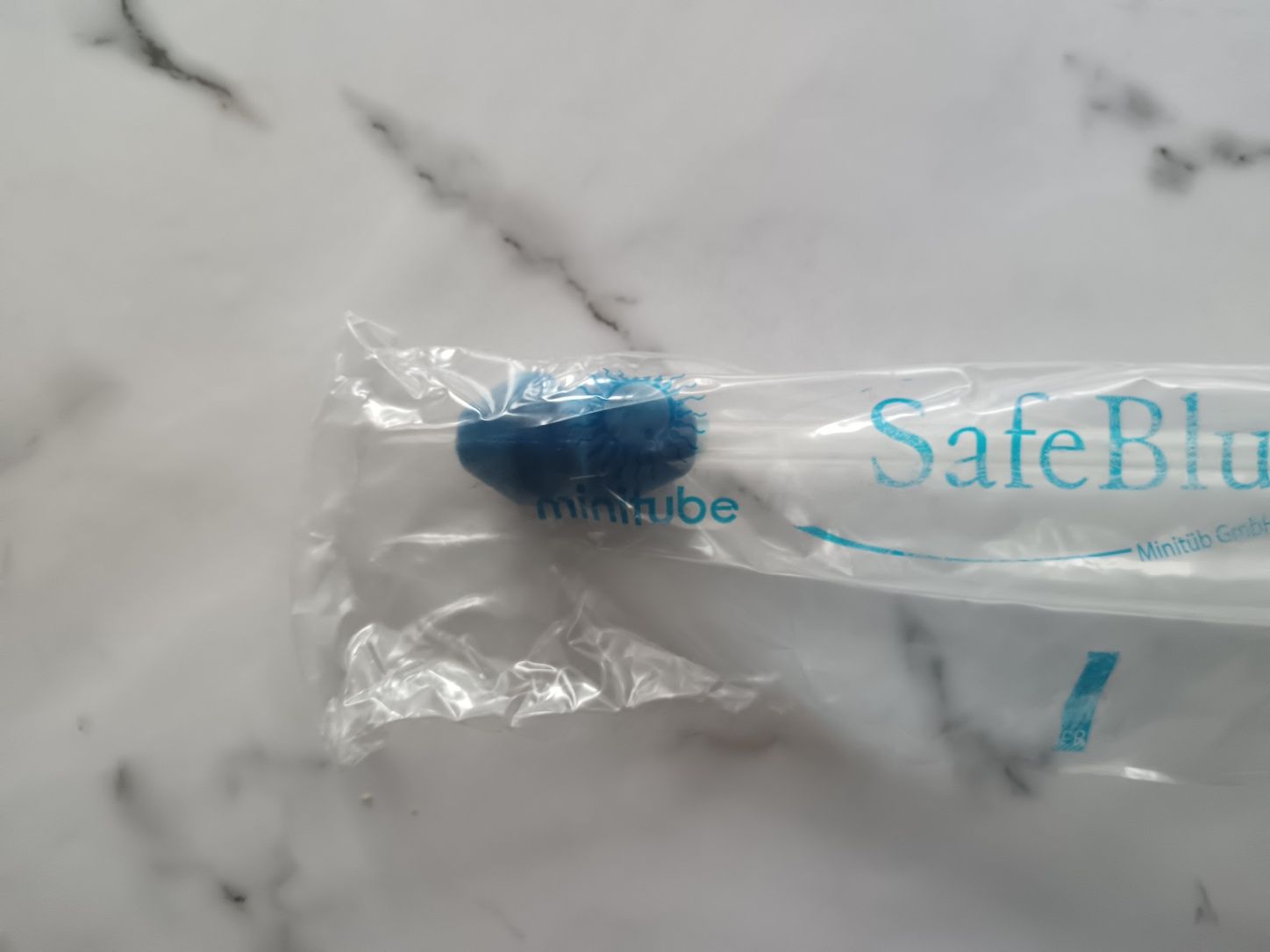 Продам Катетер для осеменения
