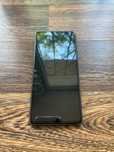Samsung s20 FE срочно