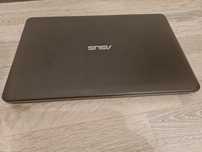 Ноутбук Asus i3.