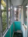 Установка окон дверей балконов установка балкон окна пластиковых