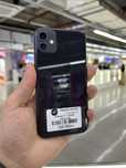 Iphone 11 128 Айфон 11 128