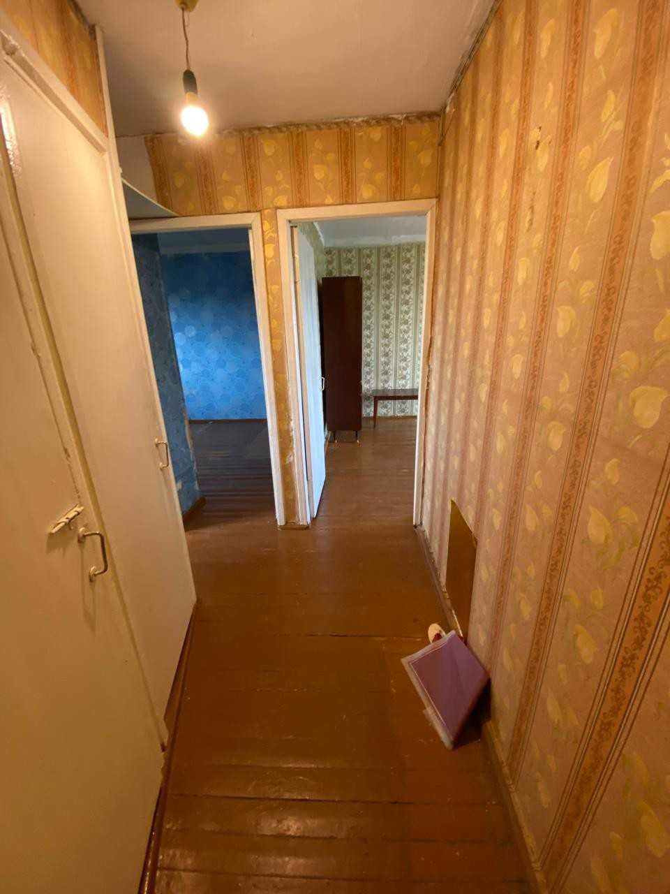 Продажа 2-комн. район Дом печати