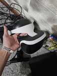 Playstation Vr плейстейшн вр очки виртуальной вералности