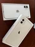 Iphone 11 (128 GB)