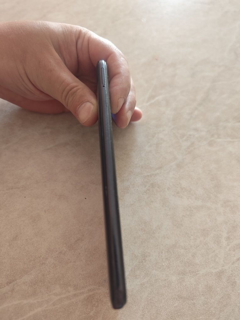 Смартфон Xiaomi redm notei 10s
