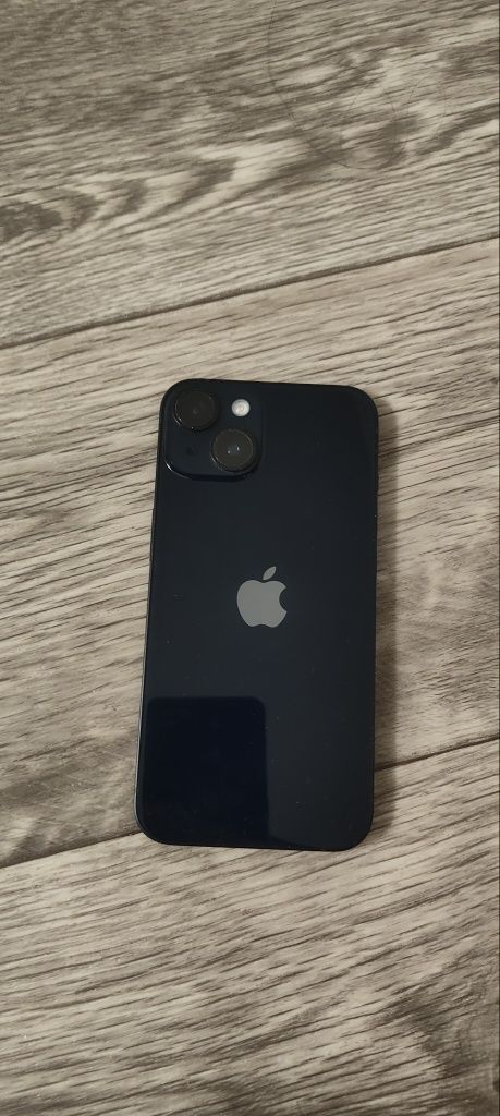 Iphone 14, 128gb с заблокированным айклаудом