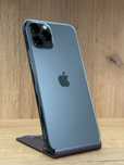 iPhone 11pro / 512гб