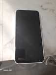 Samsung A35 5G 8/128