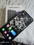 Samsung Galahy A 54  5G