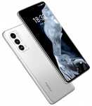 Обмен игравои смартфон Meizu 18